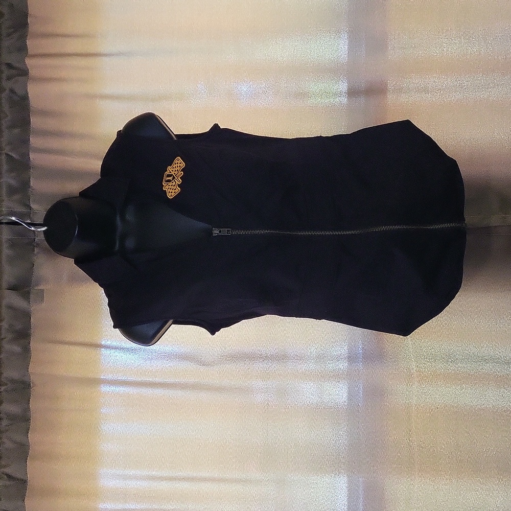 Harley Davidson women's top